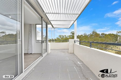 18/5 Sandpiper Cres, Newington, NSW 2127