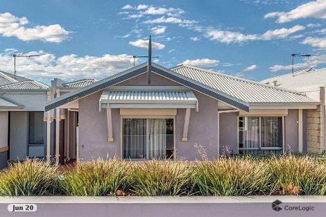 51/12 Loder Way, South Guildford, WA 6055