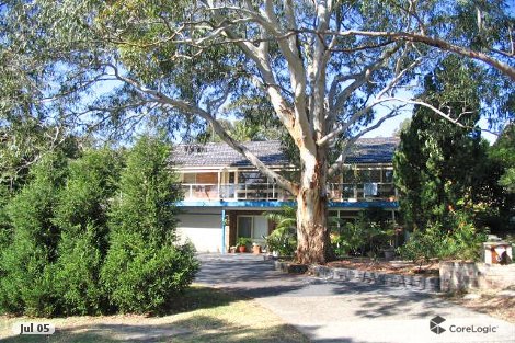 16 Bilkurra Ave, Bilgola Plateau, NSW 2107