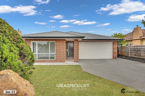 46 Salmond St, Deer Park, VIC 3023