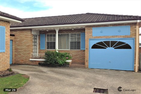 4/79 Greenacre Rd, Connells Point, NSW 2221
