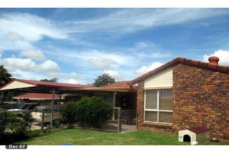 3 Lyre Ct, Birkdale, QLD 4159