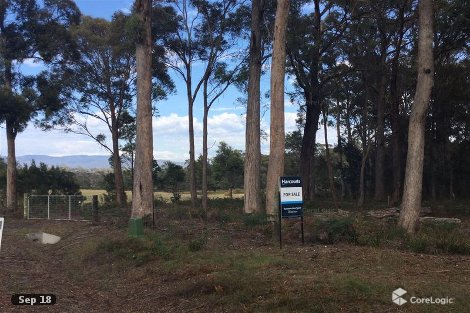 Lot 15 Inglis Rd, Clarence Point, TAS 7270