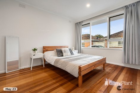 9/138-140 Linacre Rd, Hampton, VIC 3188