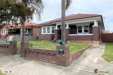 132 William St, Earlwood, NSW 2206