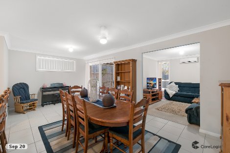 16 Teasdale Cl, Elderslie, NSW 2570