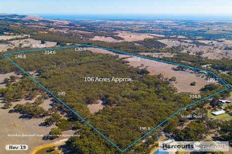 254 Range Rd, Hope Forest, SA 5172