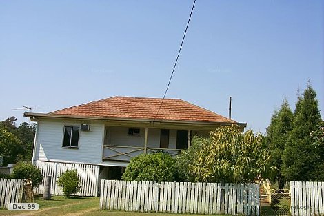 56 Wilga St, Wacol, QLD 4076