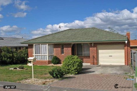 1 Vermont Ct, Berriedale, TAS 7011