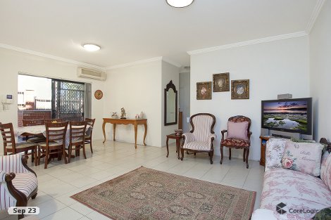 5/260-264 Liverpool Rd, Enfield, NSW 2136