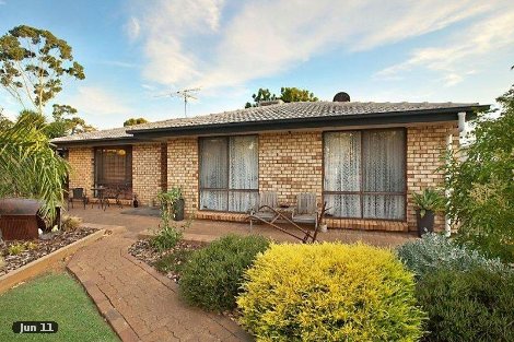 16 Illawarra Ct, Craigmore, SA 5114