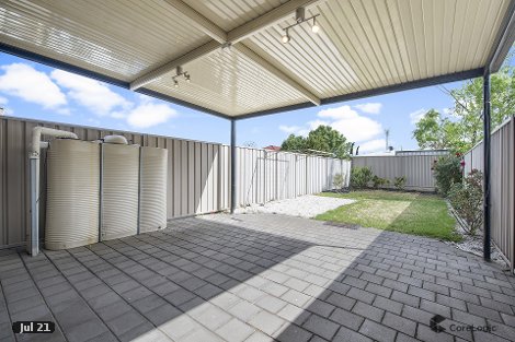 7/10 The Avenue, Athol Park, SA 5012