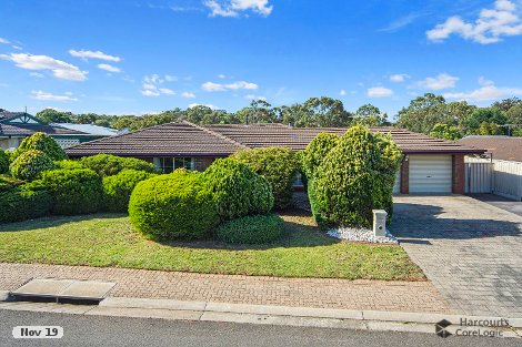 34 Northumberland Rd, Onkaparinga Hills, SA 5163