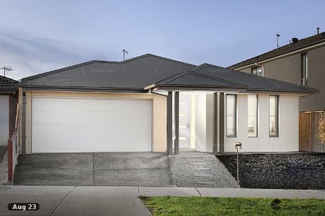 32 Daffodil Cres, Diggers Rest, VIC 3427