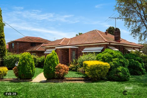 40 Chisholm Ave, Clemton Park, NSW 2206