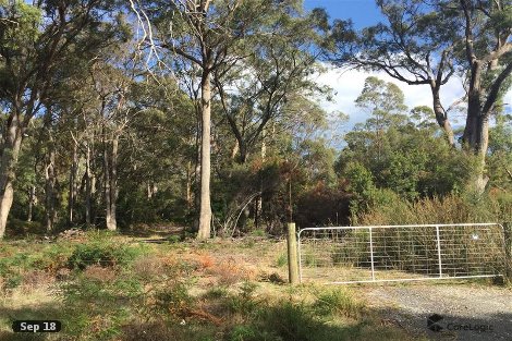 Lot 16 Inglis Rd, Clarence Point, TAS 7270