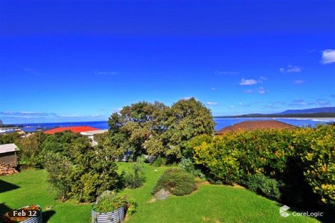 123 Headland Dr, Gerroa, NSW 2534