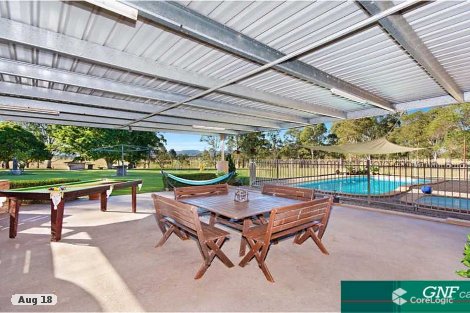 13 Forest Grove Rd, Fairy Hill, NSW 2470