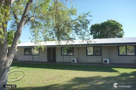 3 Meyers St, Tennant Creek, NT 0860