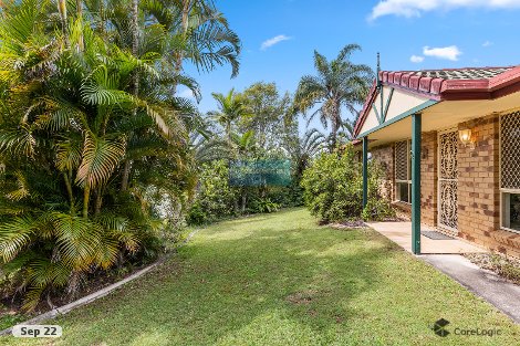 2 Oban Ct, Eagleby, QLD 4207