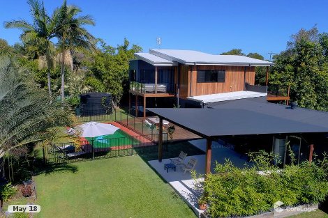 13 Gweneth Rd, Peregian Beach, QLD 4573