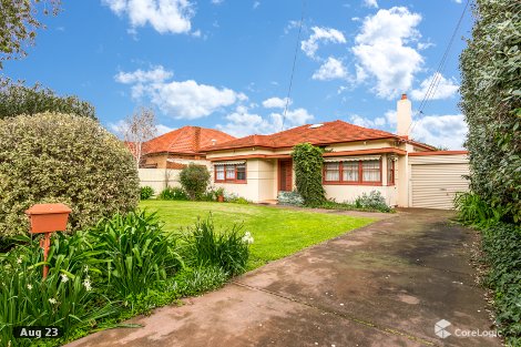 12 Ian St, Broadview, SA 5083