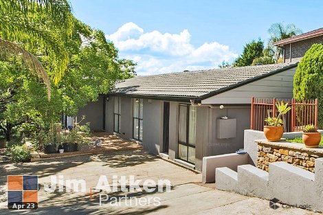 8 Hessel Pl, Emu Heights, NSW 2750