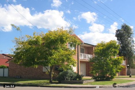 2/14 Smart St, Waratah, NSW 2298