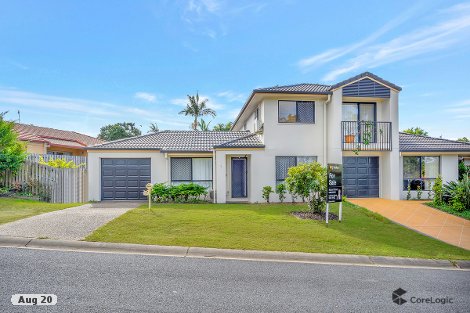 1/1 Nikau Cres, Nerang, QLD 4211