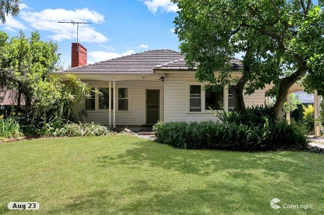 36 Swan Ave, Rostrevor, SA 5073