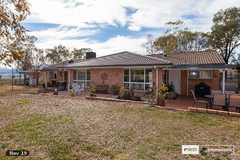 113 Fiona Dr, Moore Creek, NSW 2340