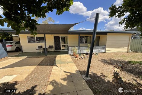 7 Fern St, Blackbutt, QLD 4314