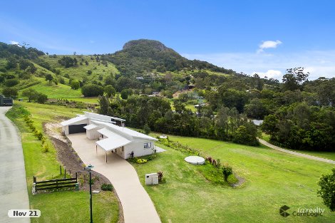 20 Hughes Pl, Valdora, QLD 4561