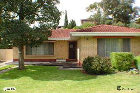 34 Beaverdale Ave, Windsor Gardens, SA 5087