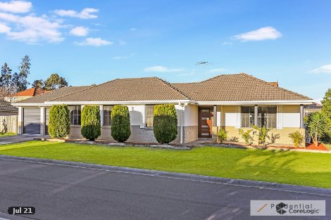 13 Andrews Cct, Horningsea Park, NSW 2171