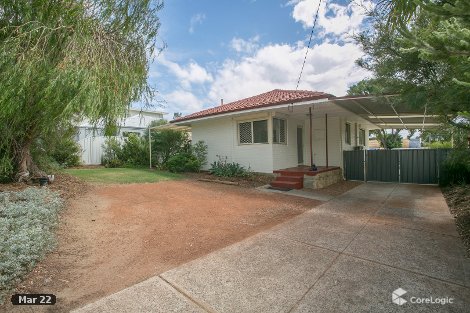 303 Morley Dr E, Lockridge, WA 6054