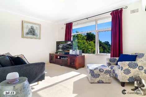 11/191 West St, Crows Nest, NSW 2065