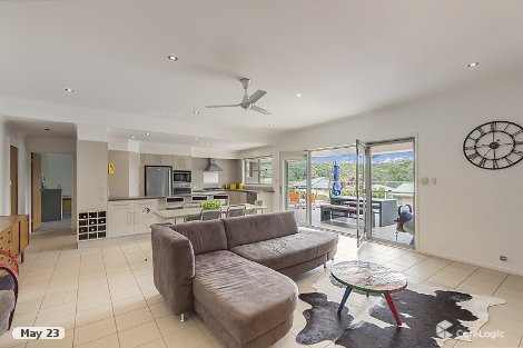 9 Clifford Cl, Mollymook Beach, NSW 2539