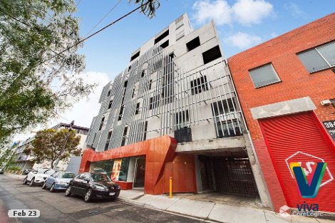 610/42 Porter St, Prahran, VIC 3181