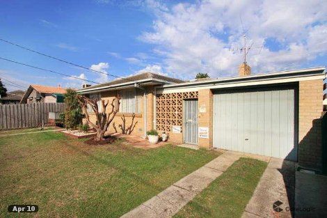 178 Thames Prom, Chelsea Heights, VIC 3196