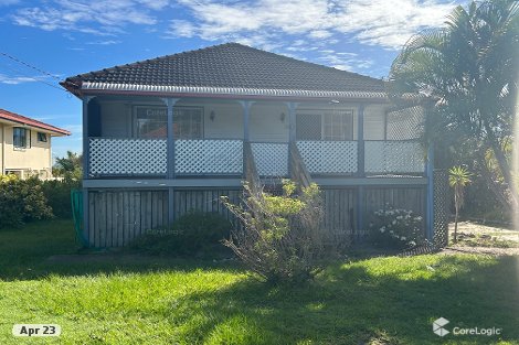 40 Michel Rd, Scarborough, QLD 4020