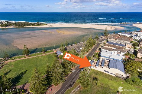 1/4 Marine Pde, The Entrance, NSW 2261