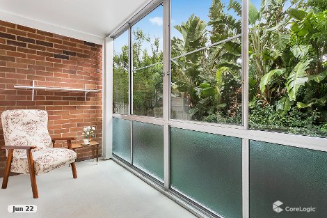 15/12 Margaret St, Woolwich, NSW 2110