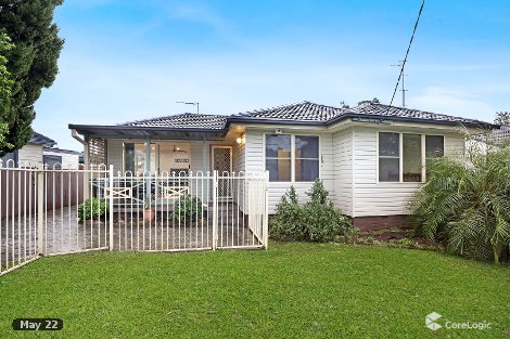 24 Jindalee Ave, Kanahooka, NSW 2530