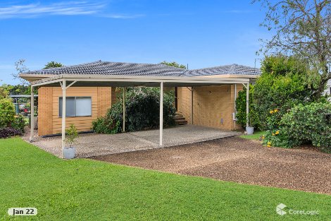30 Netherby St, Rochedale South, QLD 4123