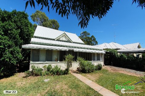 9 Maule St, Coonamble, NSW 2829