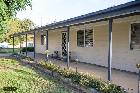 6 Eura St, Gilgandra, NSW 2827