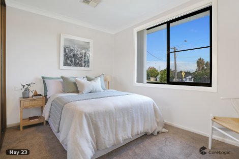 582 Northcliffe Dr, Berkeley, NSW 2506