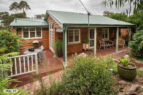 54 Martin St, Belgrave, VIC 3160