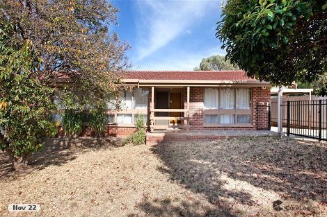 19 Acre Ave, Morphett Vale, SA 5162